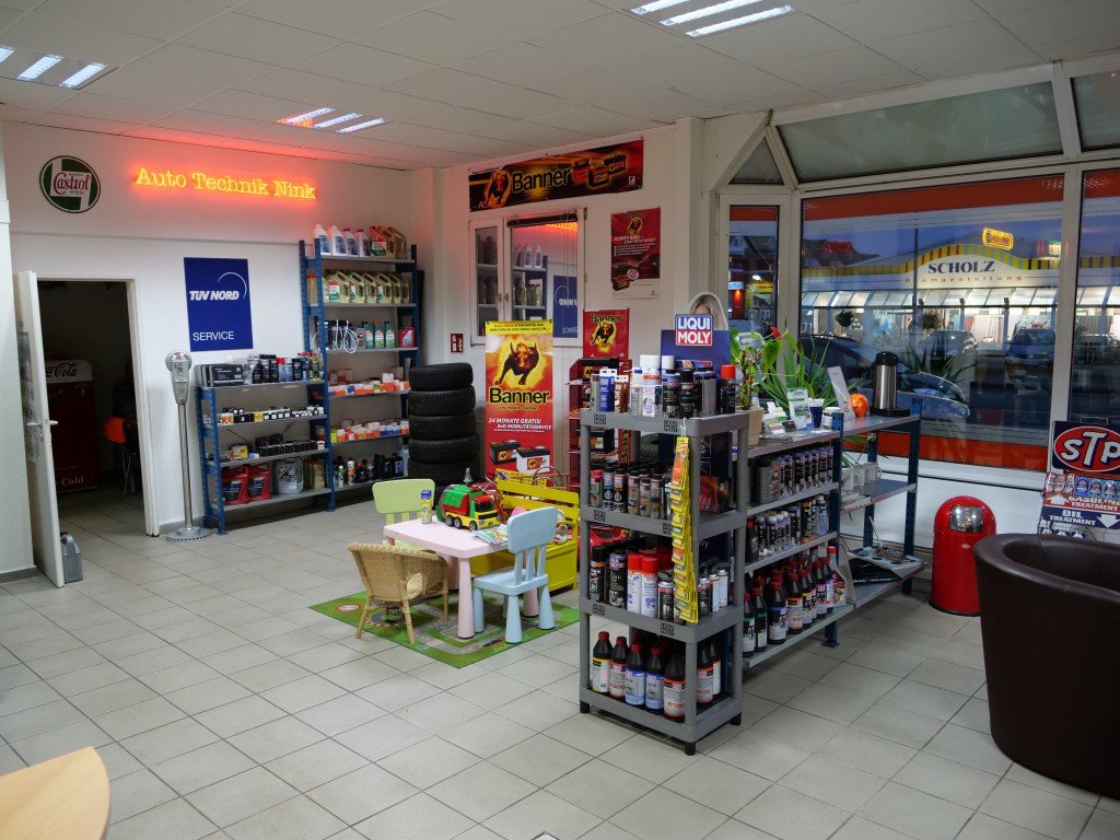 photo3.jpg